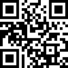 https://persiankhodro.com/xL9v