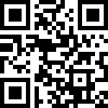 https://persiankhodro.com/x39KW