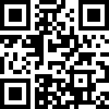 https://persiankhodro.com/x37P