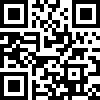 https://persiankhodro.com/xFZh