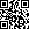 https://persiankhodro.com/xCNW