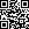 https://persiankhodro.com/x34YC