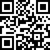 https://persiankhodro.com/x3frP