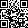 https://persiankhodro.com/xV8g