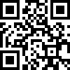 https://persiankhodro.com/xPBL