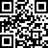 https://persiankhodro.com/x354Y