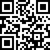https://persiankhodro.com/x37zh