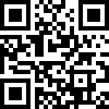 https://persiankhodro.com/xfzP