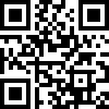 https://persiankhodro.com/xGq7