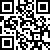 https://persiankhodro.com/x37d3