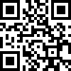 https://persiankhodro.com/xrXq