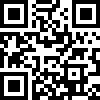 https://persiankhodro.com/x33xJ