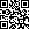 https://persiankhodro.com/xcy3