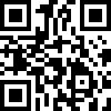 https://persiankhodro.com/xcNr