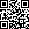 https://persiankhodro.com/x39nd
