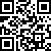 https://persiankhodro.com/x39Jf