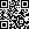 https://persiankhodro.com/xZ4W