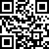 https://persiankhodro.com/x34JC