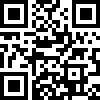 https://persiankhodro.com/x3c2S
