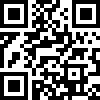 https://persiankhodro.com/x3gPr