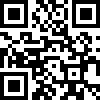 https://persiankhodro.com/xzD2