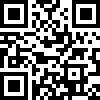 https://persiankhodro.com/x3hbk