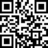 https://persiankhodro.com/xVTh