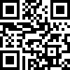 https://persiankhodro.com/x3gM2