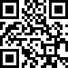 https://persiankhodro.com/xz8n
