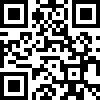 https://persiankhodro.com/xKC5