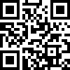 https://persiankhodro.com/xLMb