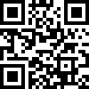 https://persiankhodro.com/xJFy