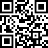 https://persiankhodro.com/x35Hz