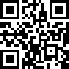 https://persiankhodro.com/xPJc