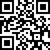 https://persiankhodro.com/x3dXK