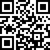 https://persiankhodro.com/x38nd