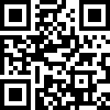 https://persiankhodro.com/x34Dq