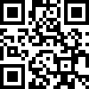 https://persiankhodro.com/xLf4