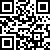 https://persiankhodro.com/x39pL