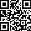 https://persiankhodro.com/x35J7