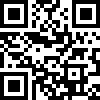 https://persiankhodro.com/x3b9H