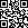 https://persiankhodro.com/x7cW