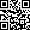 https://persiankhodro.com/x3hkH