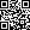https://persiankhodro.com/x38C7