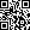 https://persiankhodro.com/xTqS