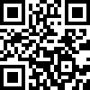 https://persiankhodro.com/xK5w