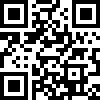 https://persiankhodro.com/x38Tn