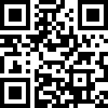 https://persiankhodro.com/x37Th