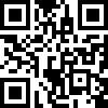 https://persiankhodro.com/x3f6Z