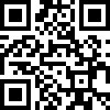 https://persiankhodro.com/xLRK